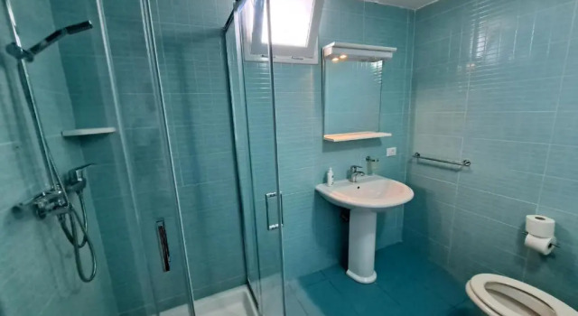 Коттедж Villa Mele