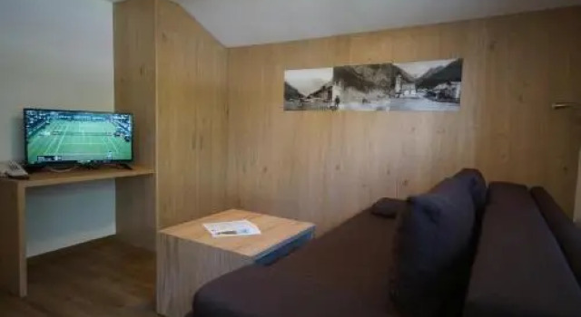 Appartement Sabrina & Gasthaus Alpenfriede, Забронировать Апартаменты/квартира Апартаменты Тироля, Апартаменты/квартира