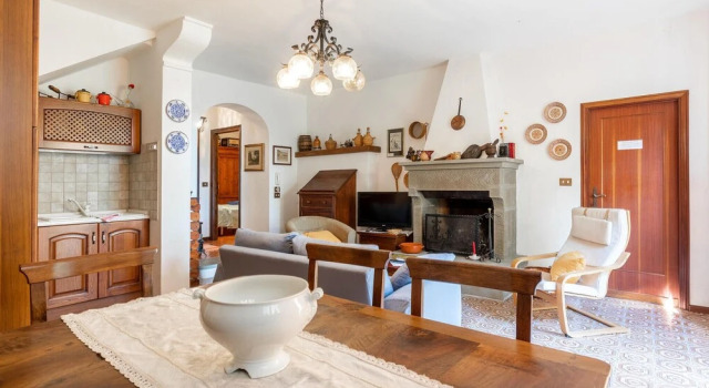 Gioiello, Rezervasyon Otel Umbria havuzlu oteller, Yüzme Havuzu