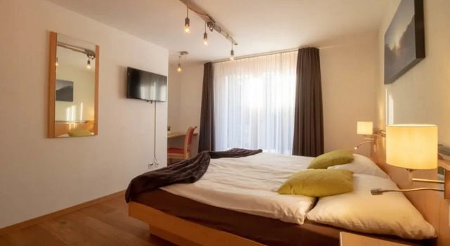 Шале Premium Chalet A la Casa