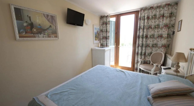 Agriturismo Vecchio Borgo Di Inalbi, Buchen Sie Hotel Impruneta Chianti