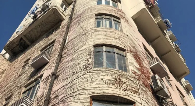 Henry's Apartment South Maoming Road