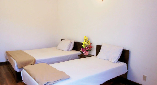 Yasaka Huong Sen Restaurant & Hotel, Забронировать Отель Отели Туихоа 3 звезды, 3*
