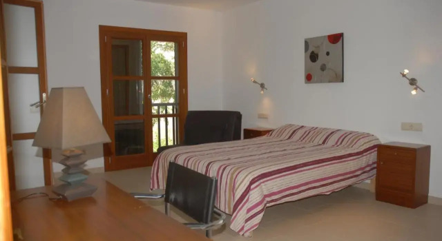 Na Margarida, Buchen Sie Hotel Manacor Mallorca