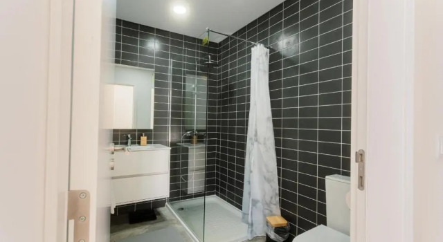 Апартаменты Best Houses 29 - Apartamento das Vinhas