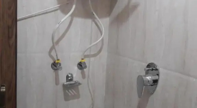 Апартаменты Apartment Rupas