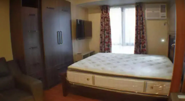 OYO 1178 Hotel Connie's Nest, Book Hotel Lapu Lapu 
