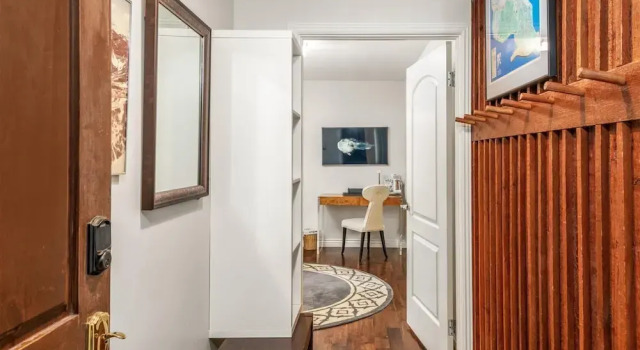 Cozy and Convenient 2BR in Vail Village - Walk to Gondola One