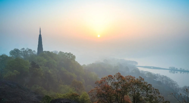 JI Hotel Hangzhou Wulin Square Intime, Забронировать Отель Ханчжоу Чжэцзян, рядом с West Lake Cultural Square