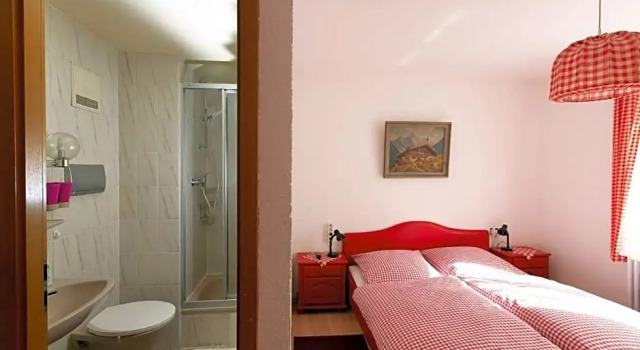 Hotel Köhler