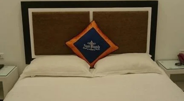 Minh Hang 1