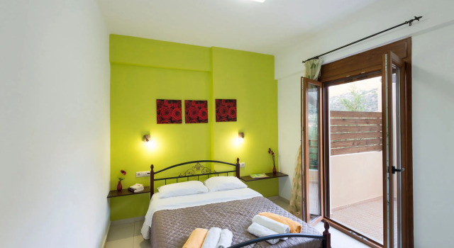 Armonia Villa by LeaderStay