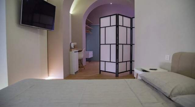 B&B Principe