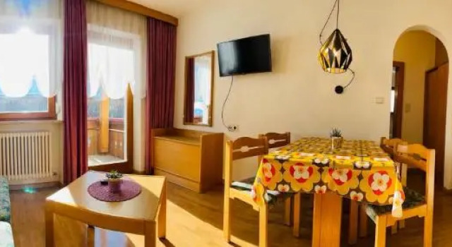 Residence Untermoarhof, Забронировать Отель Отели Брунико 3 звезды, рядом с Кронплатц, 3*