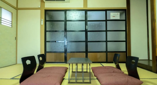Furano - House / Vacation STAY 56483
