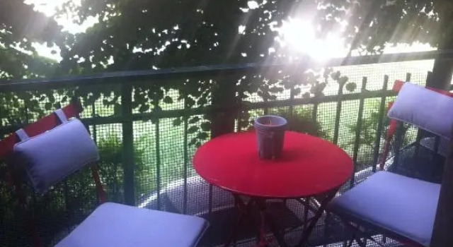 Apartment Ponte delle Nazioni, Забронировать Апартаменты/квартира Апартаменты Пармы, рядом с Мавзолей  Санта Мария делла Стекката, Апартаменты/квартира