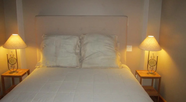 Post & Beam Lodge, Prenota Hotel Zeballos 