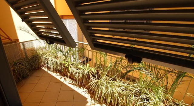 Номер Economy Piccolo Hotel