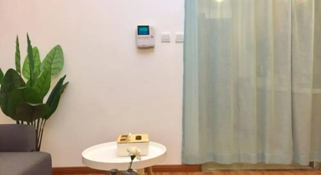 26C House