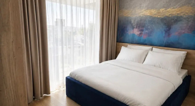 Baltic Season Spa Apartments, Забронировать Апартаменты/квартира Апартаменты Kolobrzeg Region, Апартаменты/квартира