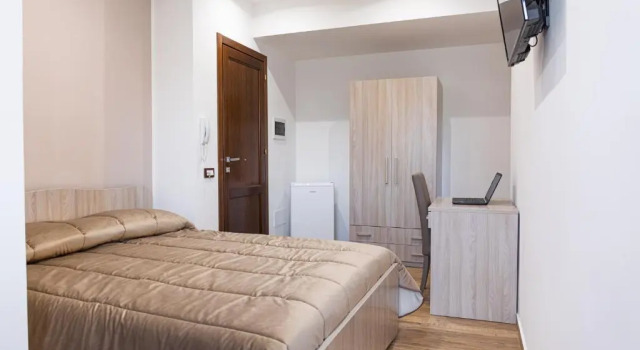 Casa Vacanze del Corso, Book Hotel Billige hoteller i Bagheria