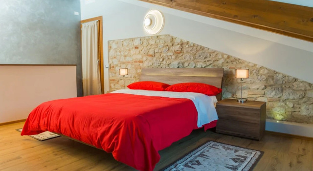 Ezio's Apartament, Book Apartment Alano di Piave 