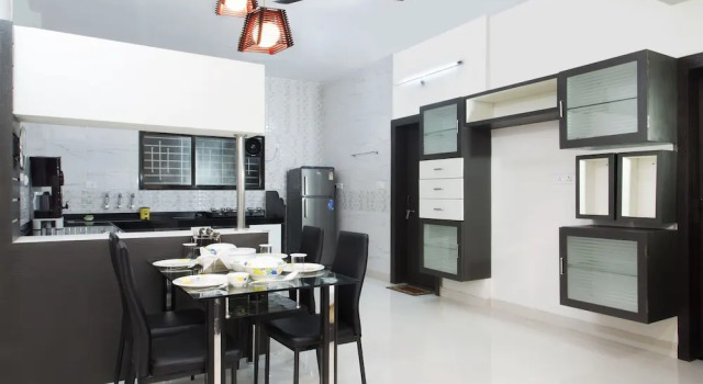 Relaxinn Hospitality Services, Забронировать Отель Отели штата Махараштры 3 звезды, 3*