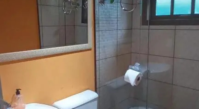 Suite à Beira do Canal da Marina, Забронировать Апартаменты/квартира Marina Бузиус
