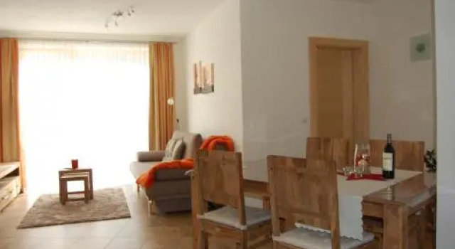 Apart Patscheider, Забронировать Отель Отели Тироля 3 звезды, 3*