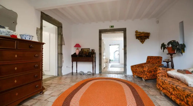 Quinta do Paraizo