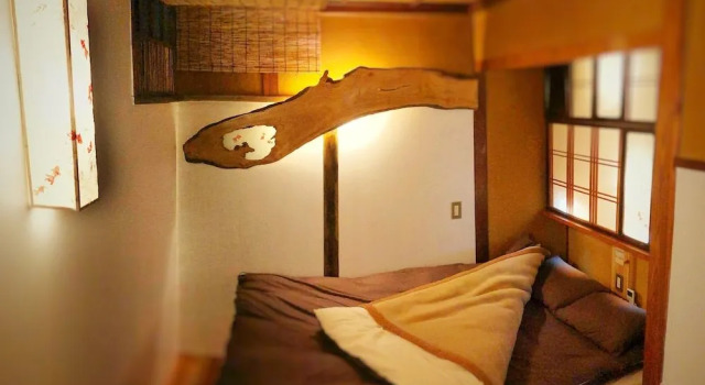Minka House - Hostel