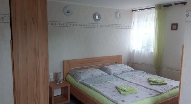 Pension Pastis, Забронировать Отель Недорогие отели Czech central mountains, недорого