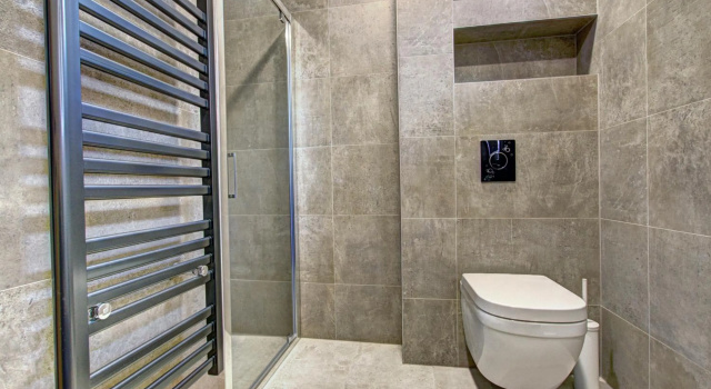Apartment A1 Lux Alpin, Забронировать Апартаменты/квартира Апартаменты Яхорина, рядом с Olympic Ski Lift, Апартаменты/квартира