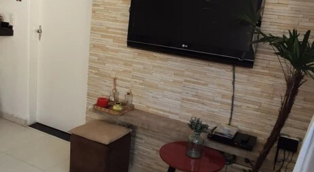 Casa com piscina em Caraguatatuba, Забронировать Отель Отели Карагуататуба 3 звезды, 3*