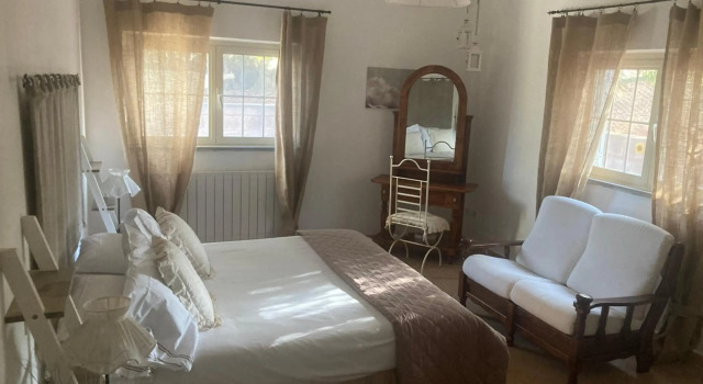Azienda Agricola I Casali del Troscio, Prenota Hotel Hotel a Capalbio con piscina, Piscina