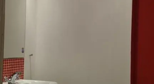 Apartament Centrum, Забронировать Апартаменты/квартира Апартаменты Щецинек, рядом с Железнодорожный вокзал Щецинека, Апартаменты/квартира