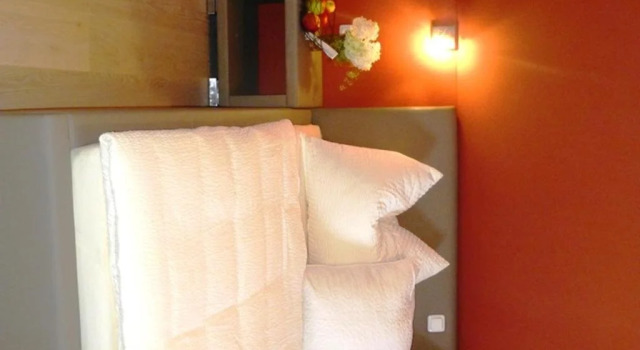 Frauenschuh - Taferne in Köstendorf, Réserver Hôtel Neumarkt am Wallersee Wallersee