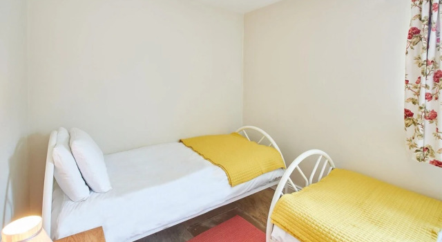Host Stay Cleveland Bay Cottage, Rezervați Casă de vacanță Pickering 