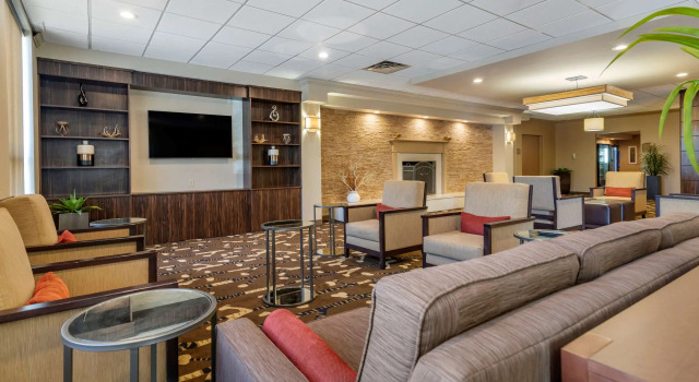 Comfort Inn Albany-South, Glenmont, Book Hotel Albany Hudson Valley