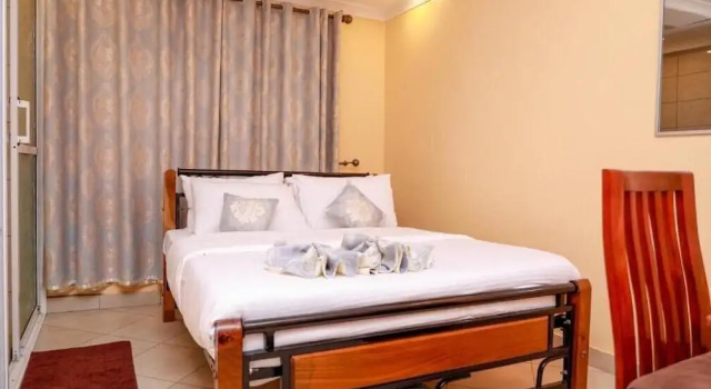 Triplinq Hotel & Resort