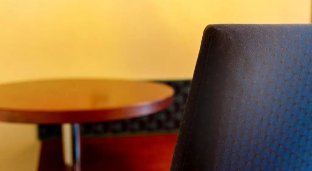 Номер Deluxe Neptun Hotel Kühlungsborn