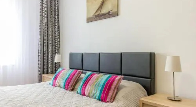 City Apartment Trifoiului, Забронировать Апартаменты/квартира Апартаменты Клуж, Апартаменты/квартира