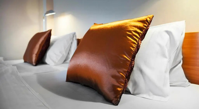 Номер Classic Hotel Benica