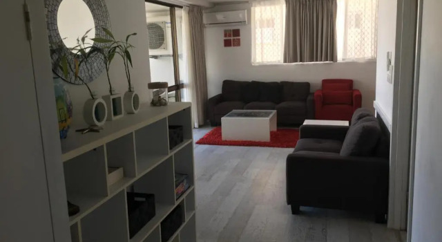 Апартаменты Standard Merrima Court Holidays