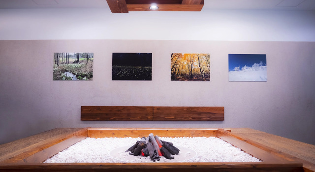 Holiday Inn Resort Appi Kogen by IHG, Buchen Sie Resort Hotels in Hachimantai mit Pool, Schwimmbad