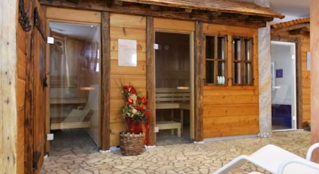 Schneehaus, Rezerwuj Hotel Hotele w Salzburg z parkingiem, Parking