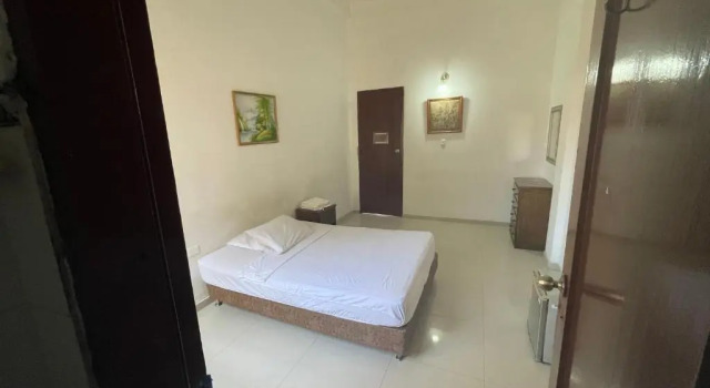 Номер Superior Hotel Miami SM