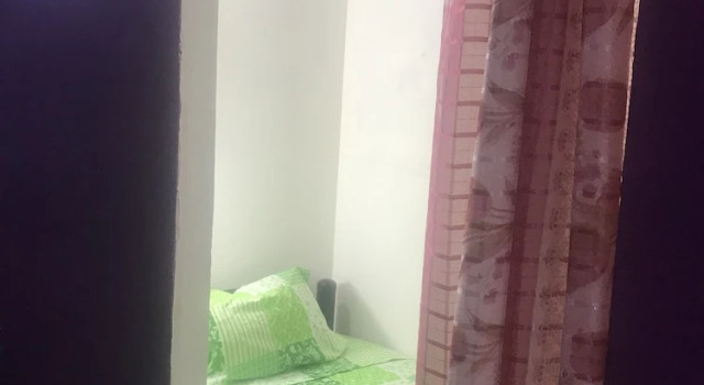 Hostal Buenavista, Забронировать Хостел Отели Мехико с завтраком, рядом с Парк Аламеда, Завтраки