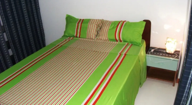 Apart-Hotel Ca Elsa, Rezervovat Hotel Hotely v Barlavento Islands s parkováním, Parkování