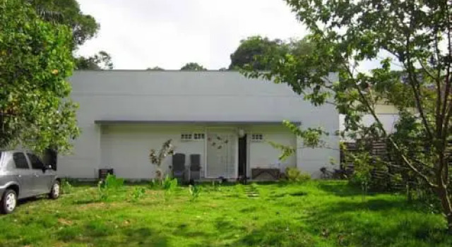 Casa Ponta Negra, Buchen Sie Ferienwohnung Apartments in Amazonas, Ferienwohnung